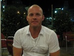 attractive Any Country man Trond from Arendal NO132