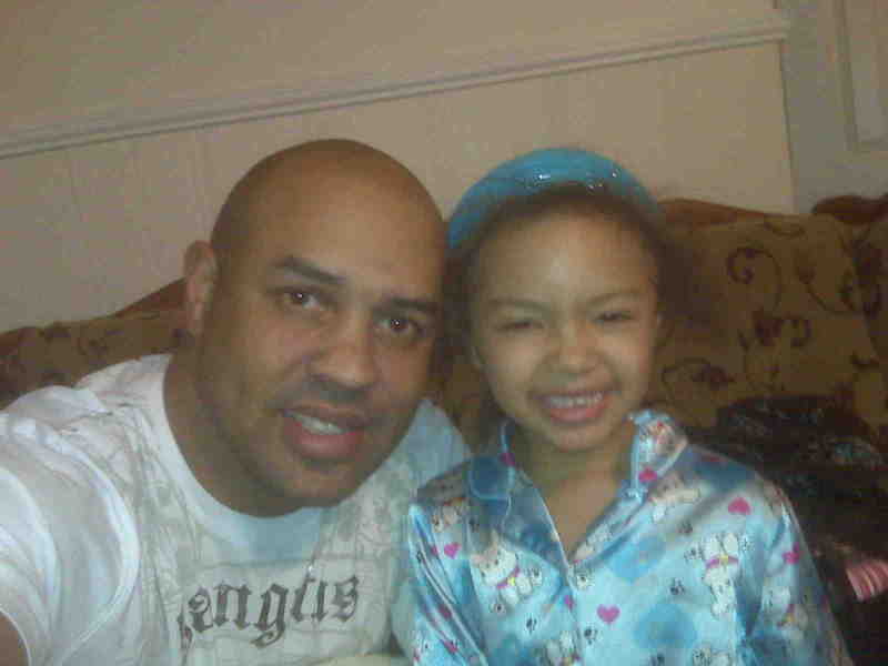 Date this funny United States man Peter from Mobile US9011