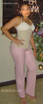luscious Colombia girl Dilian florez z from Bucaramanga CO6392