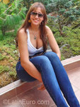 stunning Colombia girl Jessyka from Medellin CO16663