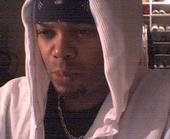 Date this nice looking United States man Ramoesco from Indianapolis DO6707