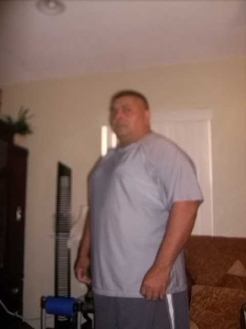 Date this charming Dominican Republic man Ricardo from Longwood DO6717