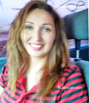 passionate Honduras girl Valerie from Tegucigalpa HN289