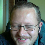 hard body Any Country man  from Oslo NO133