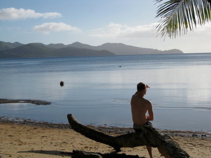 Date this georgeous Netherlands Antilles man Dutchy76 from Kralendijk AN7