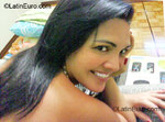 happy Brazil girl Andrea from Juiz De Fora BR4705