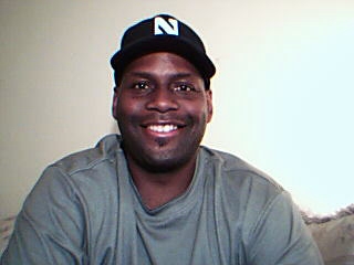 Date this pretty United States man Leenate2000 from Dallas US9030