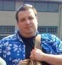 Date this happy United States man That_guy_jim from Seattle US9033