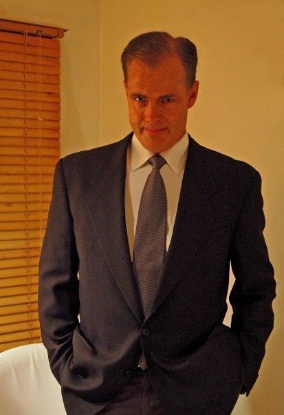 Date this lovely United States man Dochez from Washington Dc US9041