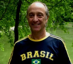 Date this cute United States man Crossi from New York US9046