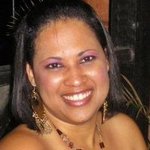 good-looking Dominican Republic girl Katy from La Romana DO6762