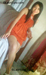 attractive Honduras girl Suany from San Pedro Sula HN290