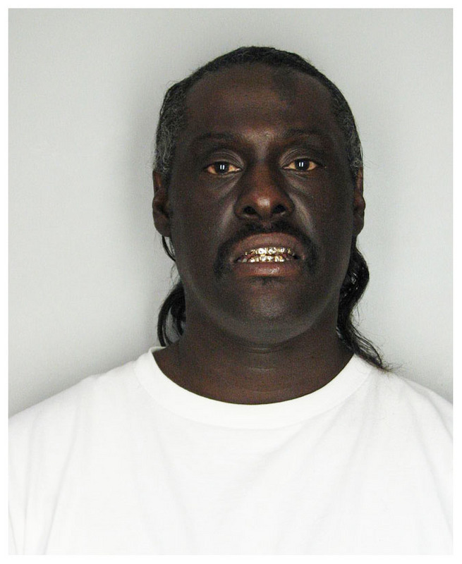 Date this tall United States man Blackimp05 from Virginia Beach US9054