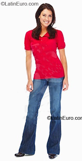 Date this stunning Panama girl Bebe from Panama City PA71