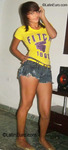 foxy Colombia girl Valeri from Santa Marta CO6432