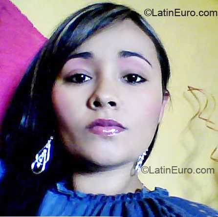 Date this georgeous Colombia girl Sonia liliana from Medellin CO10892
