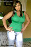 tall Colombia girl Sonia liliana from Medellin CO10892