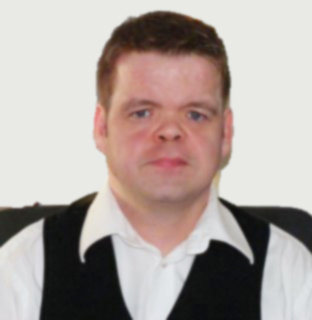 Date this foxy Iceland man Heke from Thorlakshofn IS15