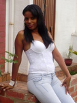 georgeous Colombia girl Floresita from Colombia US9064