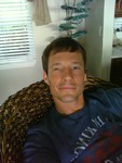 pretty United States man Andrew from St Petersburg US9070