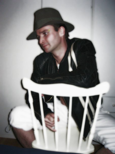 Date this gorgeous Norway man Maxin77 from Sandnes NO134