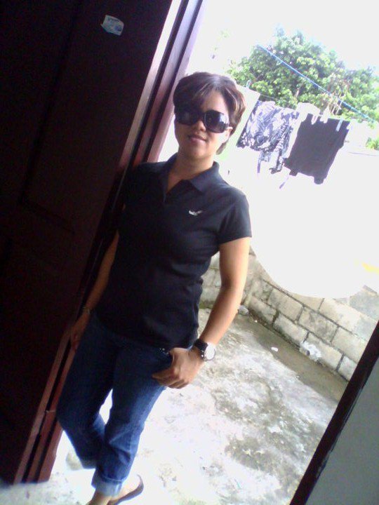 Date this funny Dominican Republic girl Maria nunez from Santo Domingo DO6800