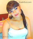 red-hot Colombia girl Nancy from Bogota CO6448