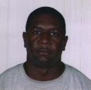 Date this lovely United States man Terry from Charlotte US9073