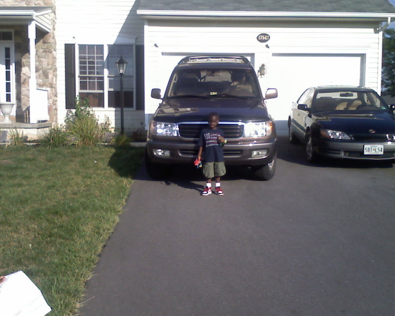 Date this beautiful United States man MikeR from Dc US9074