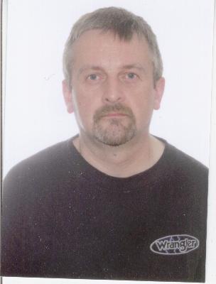 Date this athletic Canada man Steve from Acton CA355