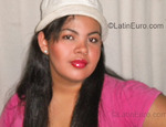 charming Colombia girl Mariana from Cali CO6455