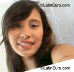 beautiful Colombia girl  from Tulua CO6456