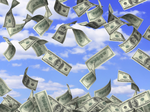 Date this good-looking United States man Cforurself from Houston US9076