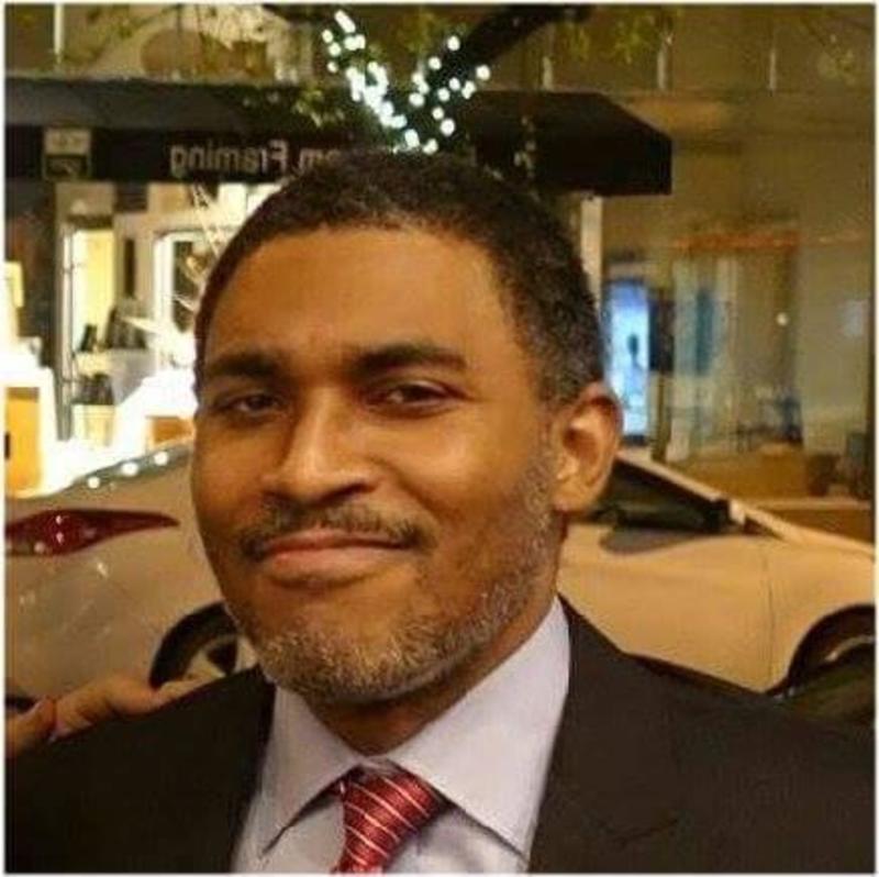 Date this stunning United States man Juegodios from Austin US9088