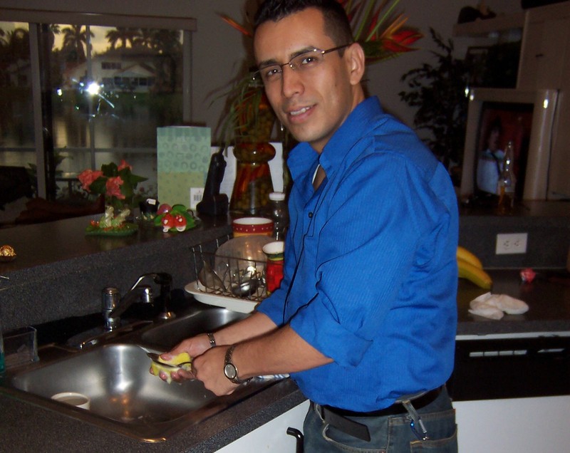 Date this fun United States man Coolfoxx001 from Fort Lauderdale US9101