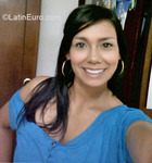 hot Colombia girl Monica from Bogota CO7007
