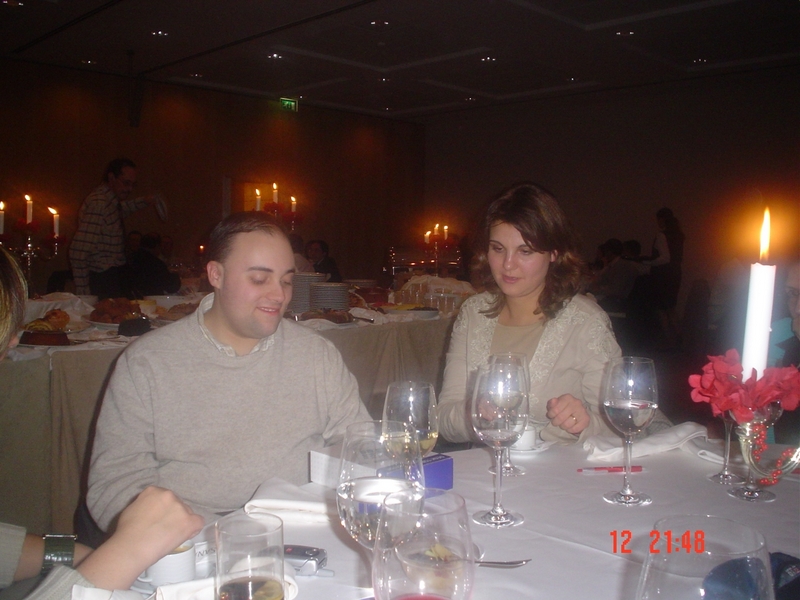 Date this tall Portugal man Carlos from Lisboa PT38