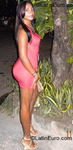 voluptuous Dominican Republic girl Fidelina from Puerto Plata DO6847