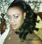 funny Jamaica girl  from Kingston JM200