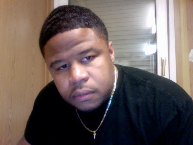 Date this athletic United States man Passnthru from Atlanta US9103