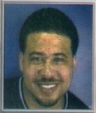 Date this hot United States man CJ from Atlanta US9104