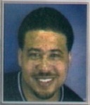 beautiful United States man  from Atlanta US9104