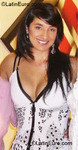funny Colombia girl Ivonne from Bogota CO6492