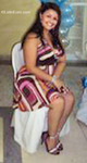 cute Colombia girl Divanis from Barranquilla CO6495