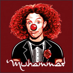 georgeous Any Country man  from Edinburgh GB478