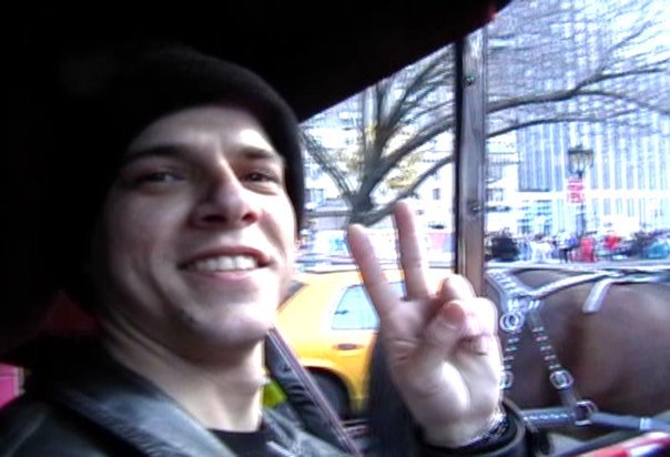 Date this good-looking United States man Mabuse from Temacula US9140