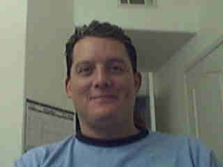 Date this lovely Dominican Republic man Dario from Coral Springs DO6906