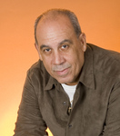 hard body Any Country man Howard from Brooklyn US9145