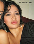 luscious Colombia girl Danna from Cali CO6520