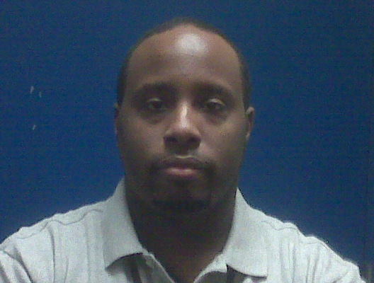 Date this delightful United States man Luvsparrow from Newyork US9151